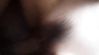 Goldenshower, 한국, 야동, 텔레그램, JAP58, 씹질, 돌싱녀, 강남녀, 일본야동, 성향자, 베스트, 투썸, 비제이 2