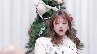 애플힙, 코스튬, 아래집, 난자, 알바생, Riding, 한국, 야동, 텔레그램, JAP58, 상위, 성인커뮤니티, 국산야동 2