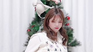 애플힙, 코스튬, 아래집, 난자, 알바생, Riding, 한국, 야동, 텔레그램, JAP58, 상위, 성인커뮤니티, 국산야동 2