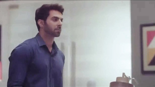 Nancy Bhabhi Fliz Movies New Web Series 2