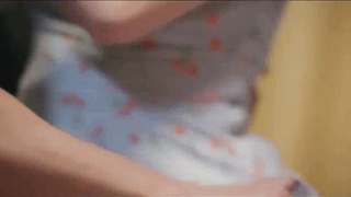 Nancy Bhabhi Fliz Movies New Web Series 2