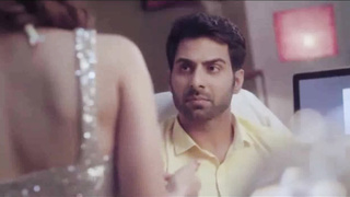 Nancy Bhabhi Fliz Movies New Web Series 2