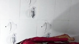 Desi Indian sex Video