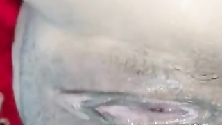 Desi Indian sex Video