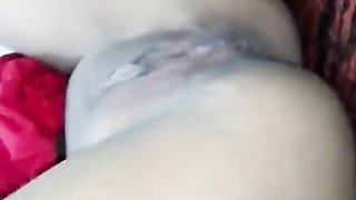 Desi Indian sex Video