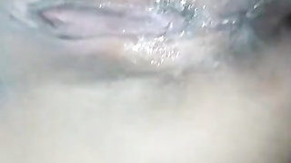 Desi Indian sex Video 2