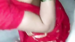 Desi Indian sex Video 2