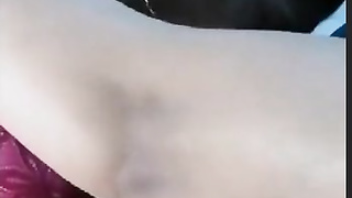 Desi Indian sex Video 3