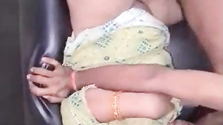 Desi Indian sex Video 4