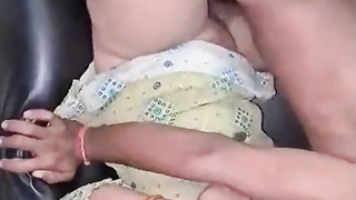 Desi Indian sex Video 4