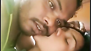 Desi Indian sex Video 6