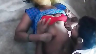 Indian New sex Video
