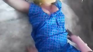 Indian New sex Video