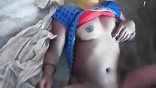 Indian New sex Video 3