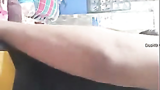 Indian New sex Video 4