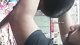 Indian New sex Video 4