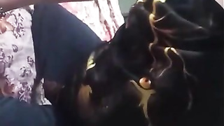 Indian New sex Video 5