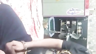 Indian New sex Video 5