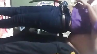 Indian New sex Video 5