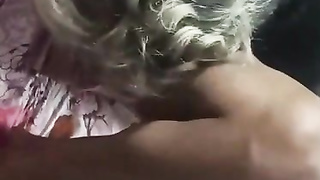 Indian New sex Video 6