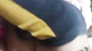 Indian New sex Video 7