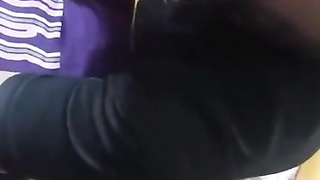 Indian New sex Video 7