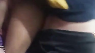 Indian New sex Video 7