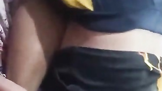 Indian New sex Video 7