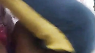 Indian New sex Video 7