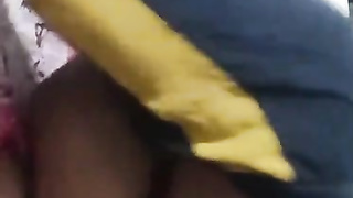 Indian New sex Video 8