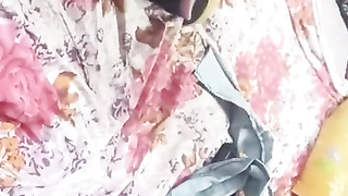 Indian New sex Video 8