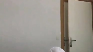 Indian New sex Video 8