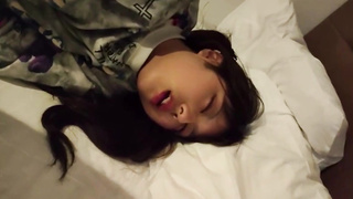 2995 일본 idol 남친이 유출했다는 섹스영상 이꾸 이꾸!!