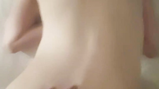 2996 투고영상 투제오 클럽에서 대주고온 여자친구 따먹기