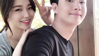 2994 남편몰래 떡치고 다니는 지나 걸레년 남편 존나 불쌍 2