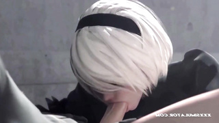 NEW 3D Porn COMPILATION September 2023