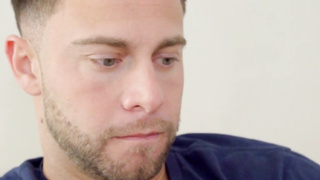 i'm just here to help - dirty step mom helps me bang bf