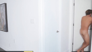 mommy got boobs - katie monroe tyler nixon - moms helping