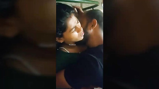 Indian desi Porn Video 78