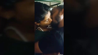 Indian desi Porn Video 78