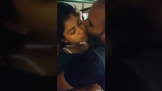 Indian desi Porn Video 78