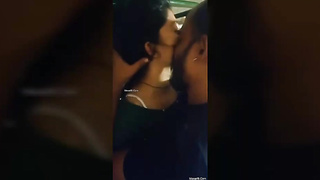 Indian desi Porn Video 78