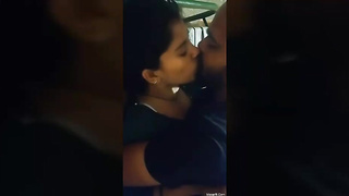 Indian desi Porn Video 78