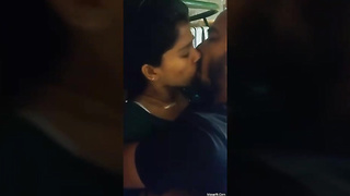Indian desi Porn Video 78