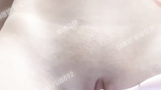 3003 온팬 yuka 걸크러쉬 유카 8월 신작