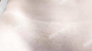 3003 온팬 yuka 걸크러쉬 유카 8월 신작