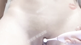 3003 온팬 yuka 걸크러쉬 유카 8월 신작