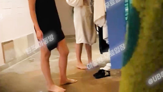 3010 독일 혼탕 누드 사우나