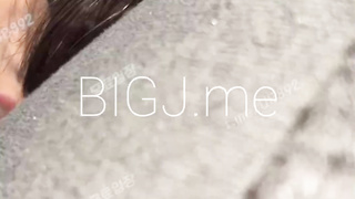 3005 격투기선수 여행다니며 각국 여자 따먹기 일본 모델 섹스 노예