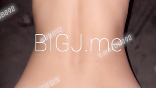 3005 격투기선수 여행다니며 각국 여자 따먹기 일본 모델 섹스 노예